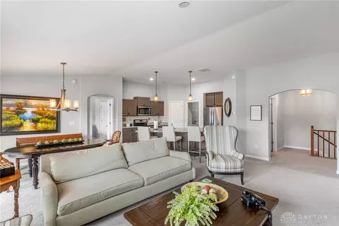 Other - 84 Old Pond Rd, Springboro, OH 45066 photo 1 of 6