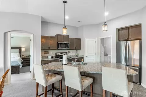 Other - 84 Old Pond Rd, Springboro, OH 45066 photo 2 of 6