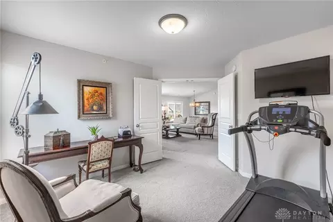 Other - 84 Old Pond Rd, Springboro, OH 45066 photo 4 of 6