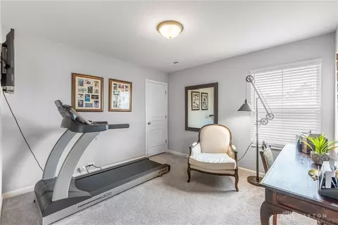 Other - 84 Old Pond Rd, Springboro, OH 45066 photo 3 of 6
