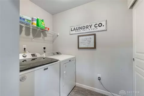 Other - 84 Old Pond Rd, Springboro, OH 45066 photo 5 of 6