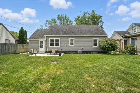 79 Martha Ave, Centerville, OH 45458 photo 27