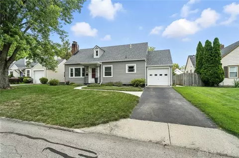 79 Martha Ave, Centerville, OH 45458 photo 3