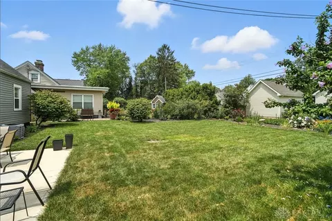79 Martha Ave, Centerville, OH 45458 photo 29