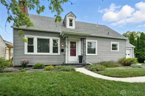 79 Martha Ave, Centerville, OH 45458 photo 2