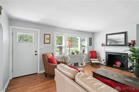 79 Martha Ave, Centerville, OH 45458 photo 5