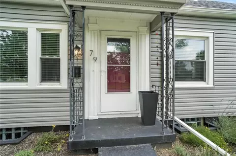 79 Martha Ave, Centerville, OH 45458 photo 4