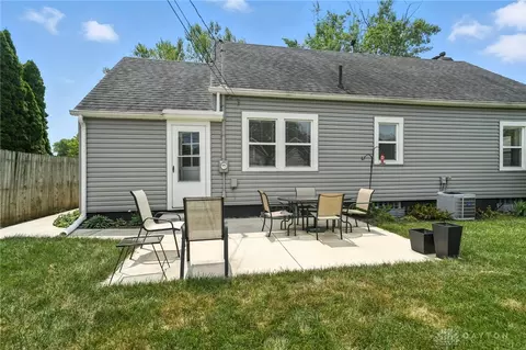79 Martha Ave, Centerville, OH 45458 photo 31