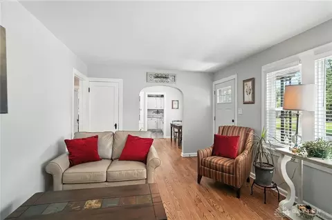 79 Martha Ave, Centerville, OH 45458 photo 7