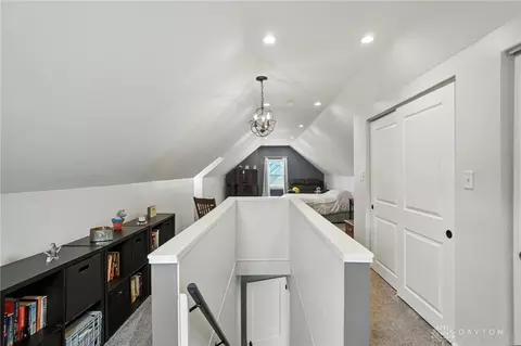 79 Martha Ave, Centerville, OH 45458 photo 18
