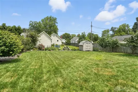 79 Martha Ave, Centerville, OH 45458 photo 28