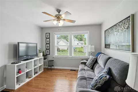 79 Martha Ave, Centerville, OH 45458 photo 13