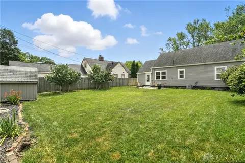 79 Martha Ave, Centerville, OH 45458 photo 30