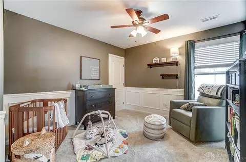 44 Old Pond Rd, Springboro, OH 45066 photo 36