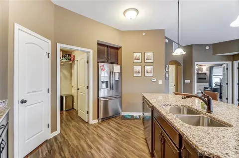 44 Old Pond Rd, Springboro, OH 45066 photo 20