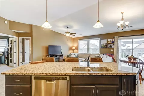 44 Old Pond Rd, Springboro, OH 45066 photo 23