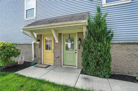 44 Old Pond Rd, Springboro, OH 45066 photo 8