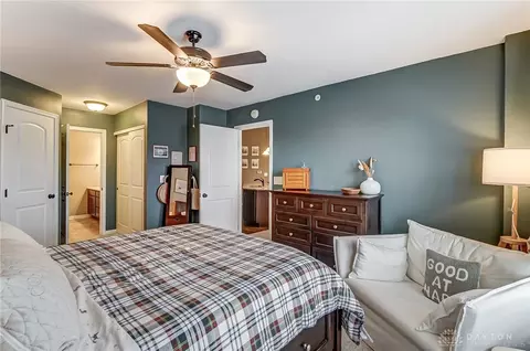 44 Old Pond Rd, Springboro, OH 45066 photo 27