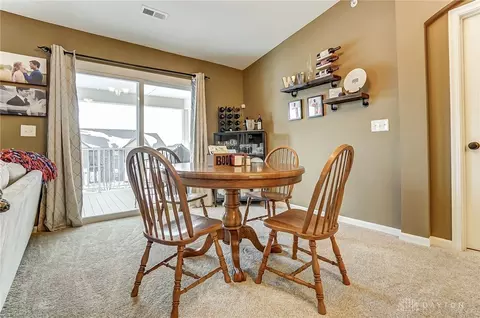 44 Old Pond Rd, Springboro, OH 45066 photo 17