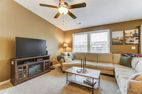 44 Old Pond Rd, Springboro, OH 45066 photo 14
