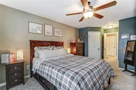 44 Old Pond Rd, Springboro, OH 45066 photo 26