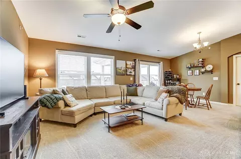 44 Old Pond Rd, Springboro, OH 45066 photo 13