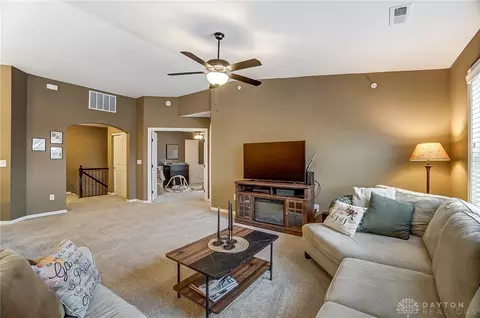 44 Old Pond Rd, Springboro, OH 45066 photo 15