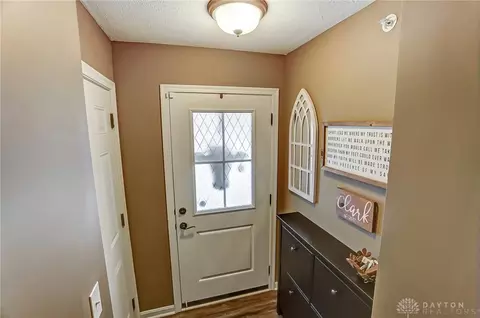 44 Old Pond Rd, Springboro, OH 45066 photo 11