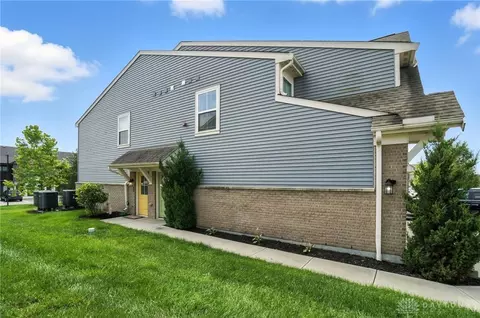 44 Old Pond Rd, Springboro, OH 45066 photo 6