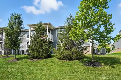 44 Old Pond Rd, Springboro, OH 45066 photo 39