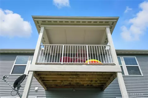 44 Old Pond Rd, Springboro, OH 45066 photo 43