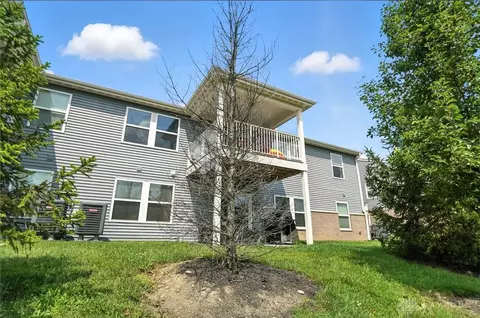44 Old Pond Rd, Springboro, OH 45066 photo 45
