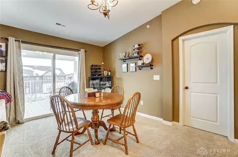 44 Old Pond Rd, Springboro, OH 45066 photo 16