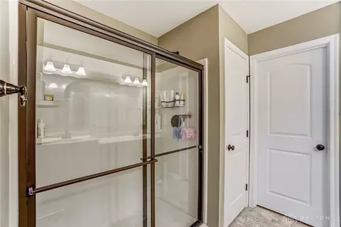 44 Old Pond Rd, Springboro, OH 45066 photo 30