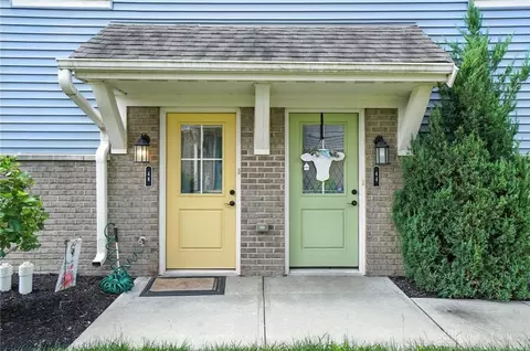 44 Old Pond Rd, Springboro, OH 45066 photo 9