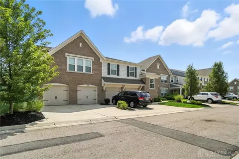 44 Old Pond Rd, Springboro, OH 45066 photo 4