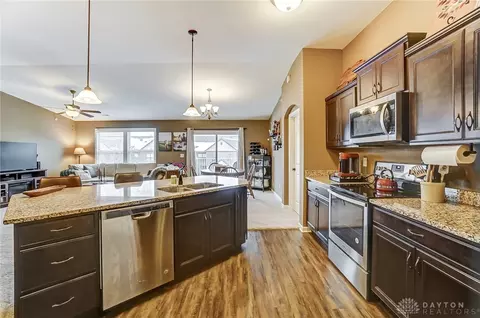 44 Old Pond Rd, Springboro, OH 45066 photo 21