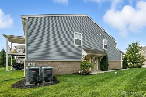 44 Old Pond Rd, Springboro, OH 45066 photo 7