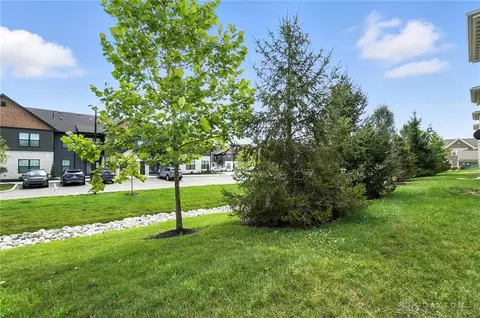 44 Old Pond Rd, Springboro, OH 45066 photo 47
