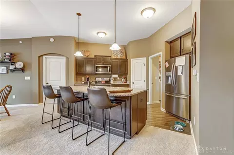 44 Old Pond Rd, Springboro, OH 45066 photo 18