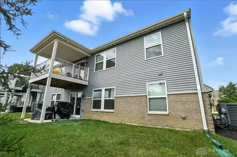 44 Old Pond Rd, Springboro, OH 45066 photo 41