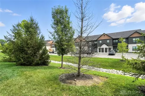 44 Old Pond Rd, Springboro, OH 45066 photo 46