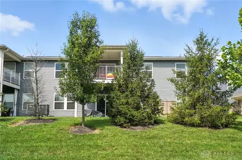 44 Old Pond Rd, Springboro, OH 45066 photo 38
