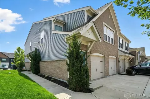 44 Old Pond Rd, Springboro, OH 45066 photo 5