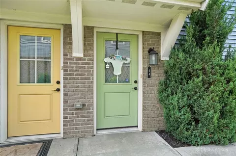 44 Old Pond Rd, Springboro, OH 45066 photo 10