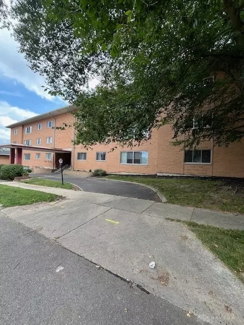 540 Heather Dr #9, Dayton, OH 45405