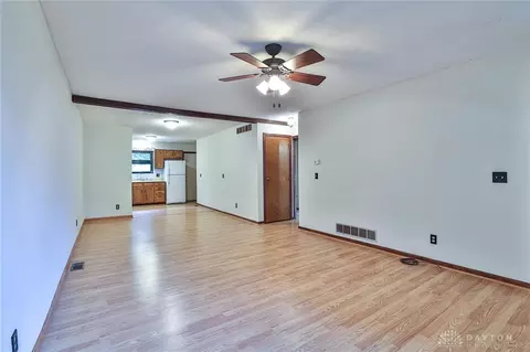 2073 Sunset Dr, Hamilton, OH 45013 photo 6