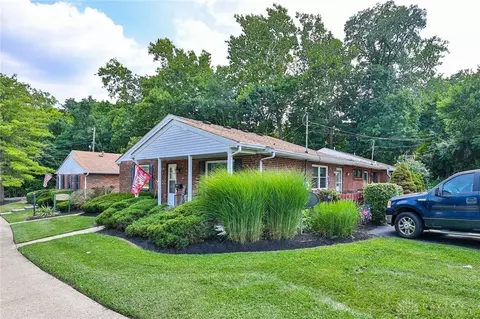 2073 Sunset Dr, Hamilton, OH 45013 photo 33
