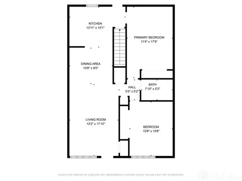 2073 Sunset Dr, Hamilton, OH 45013 photo 27