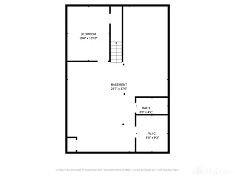 2073 Sunset Dr, Hamilton, OH 45013 photo 28